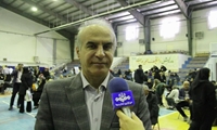 ارتقا 8 عضو هیات علمی دانشگاه علوم پزشکی شهرکرد